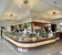 ItalProget Aranova gran cafe Roma